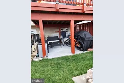 5808 Mercantile Drive W, Frederick, MD 21703 - Photo 10