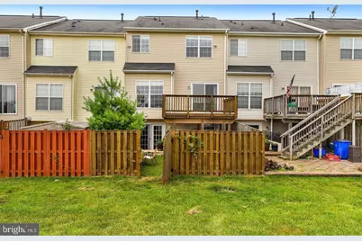 5808 Mercantile Drive W, Frederick, MD 21703 - Photo 42