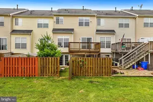 5808 Mercantile Dr W, Frederick, MD 21703 - Photo 42