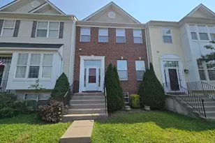 5808 Mercantile Dr W, Frederick, MD 21703 - Photo 2