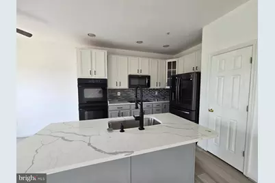 5808 Mercantile Drive W, Frederick, MD 21703 - Photo 14