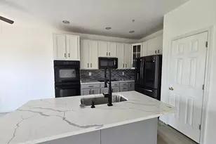 5808 Mercantile Dr W, Frederick, MD 21703 - Photo 14