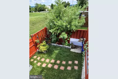 5808 Mercantile Drive W, Frederick, MD 21703 - Photo 12