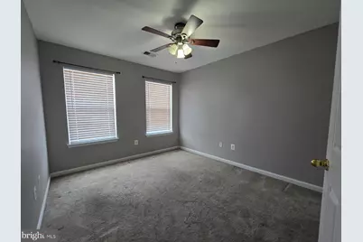 5808 Mercantile Drive W, Frederick, MD 21703 - Photo 26