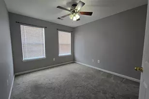 5808 Mercantile Dr W, Frederick, MD 21703 - Photo 26