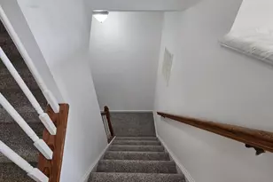 5808 Mercantile Dr W, Frederick, MD 21703 - Photo 32