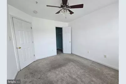5808 Mercantile Drive W, Frederick, MD 21703 - Photo 30