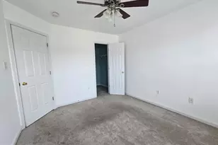 5808 Mercantile Dr W, Frederick, MD 21703 - Photo 30