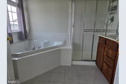 5808 Mercantile Drive W, Frederick, MD 21703 - Photo 22