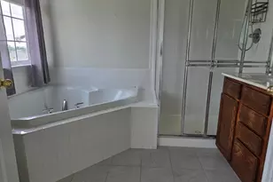 5808 Mercantile Dr W, Frederick, MD 21703 - Photo 22