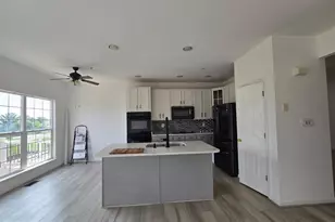 5808 Mercantile Dr W, Frederick, MD 21703 - Photo 12
