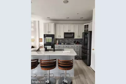 5808 Mercantile Drive W, Frederick, MD 21703 - Photo 6