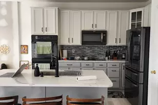 5808 Mercantile Dr W, Frederick, MD 21703 - Photo 6