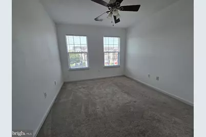 5808 Mercantile Drive W, Frederick, MD 21703 - Photo 24
