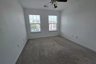 5808 Mercantile Dr W, Frederick, MD 21703 - Photo 24