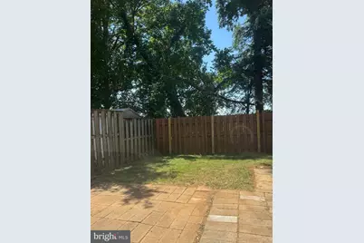 8325 Revelation, Walkersville, MD 21793 - Photo 2