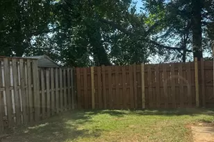 8325 Revelation, Walkersville, MD 21793 - Photo 2