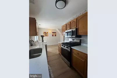 8325 Revelation, Walkersville, MD 21793 - Photo 6