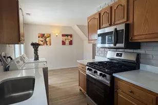 8325 Revelation, Walkersville, MD 21793 - Photo 6