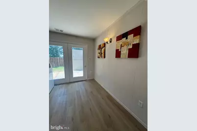 8325 Revelation, Walkersville, MD 21793 - Photo 4