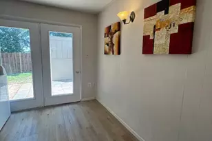 8325 Revelation, Walkersville, MD 21793 - Photo 4