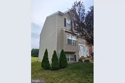 5783 Indian Cedar Court, Frederick, MD 21703 - Photo 2