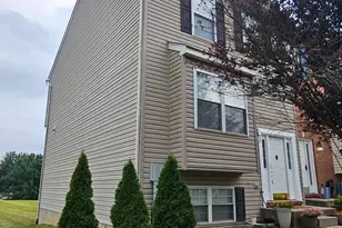 5783 Indian Cedar Ct, Frederick, MD 21703 - Photo 2