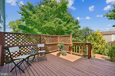 74 Oxford Court, Walkersville, MD 21793 - Photo 10