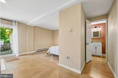 74 Oxford Court, Walkersville, MD 21793 - Photo 52