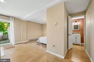 74 Oxford Ct, Walkersville, MD 21793 - Photo 52