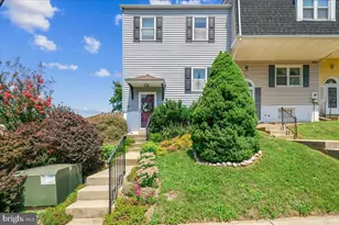 74 Oxford Ct, Walkersville, MD 21793 - Photo 1