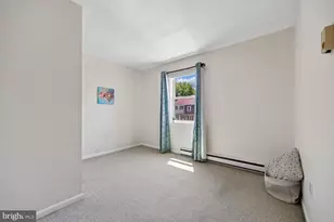 74 Oxford Ct, Walkersville, MD 21793 - Photo 32