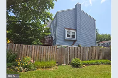74 Oxford Court, Walkersville, MD 21793 - Photo 4