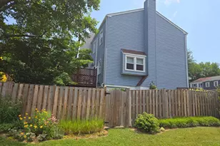 74 Oxford Ct, Walkersville, MD 21793 - Photo 4