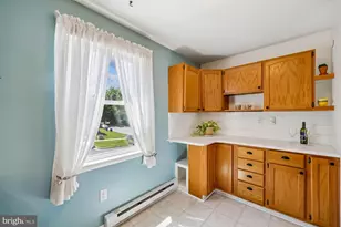 74 Oxford Ct, Walkersville, MD 21793 - Photo 22