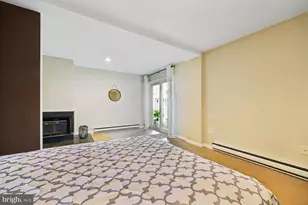 74 Oxford Ct, Walkersville, MD 21793 - Photo 42