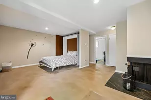 74 Oxford Ct, Walkersville, MD 21793 - Photo 38