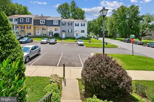 74 Oxford Ct, Walkersville, MD 21793 - Photo 60
