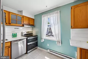 74 Oxford Ct, Walkersville, MD 21793 - Photo 20