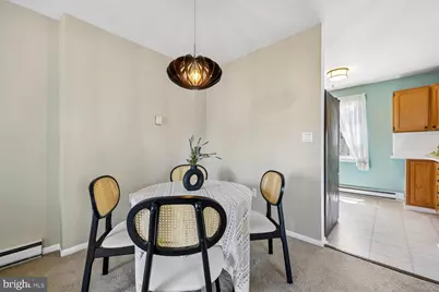 74 Oxford Court, Walkersville, MD 21793 - Photo 18