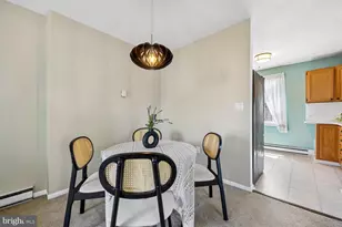 74 Oxford Ct, Walkersville, MD 21793 - Photo 18