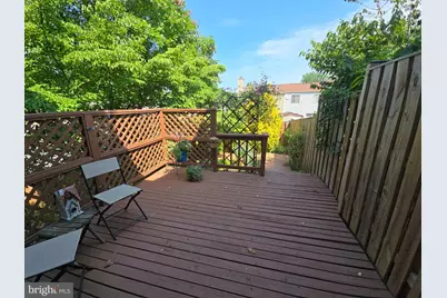 74 Oxford Court, Walkersville, MD 21793 - Photo 2
