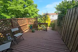 74 Oxford Ct, Walkersville, MD 21793 - Photo 2