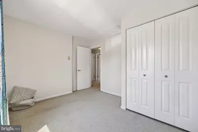 74 Oxford Court, Walkersville, MD 21793 - Photo 34