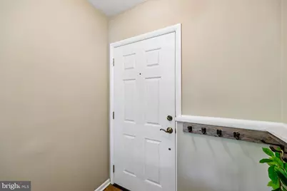 74 Oxford Court, Walkersville, MD 21793 - Photo 4