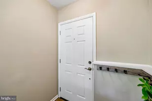 74 Oxford Ct, Walkersville, MD 21793 - Photo 4