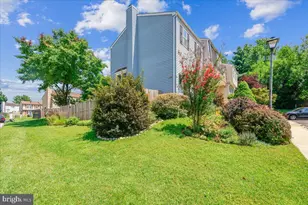 74 Oxford Ct, Walkersville, MD 21793 - Photo 64