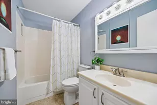 74 Oxford Ct, Walkersville, MD 21793 - Photo 36