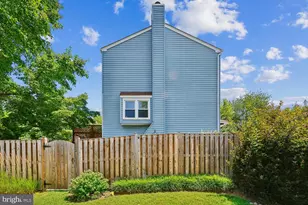 74 Oxford Ct, Walkersville, MD 21793 - Photo 62