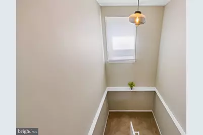 74 Oxford Court, Walkersville, MD 21793 - Photo 24